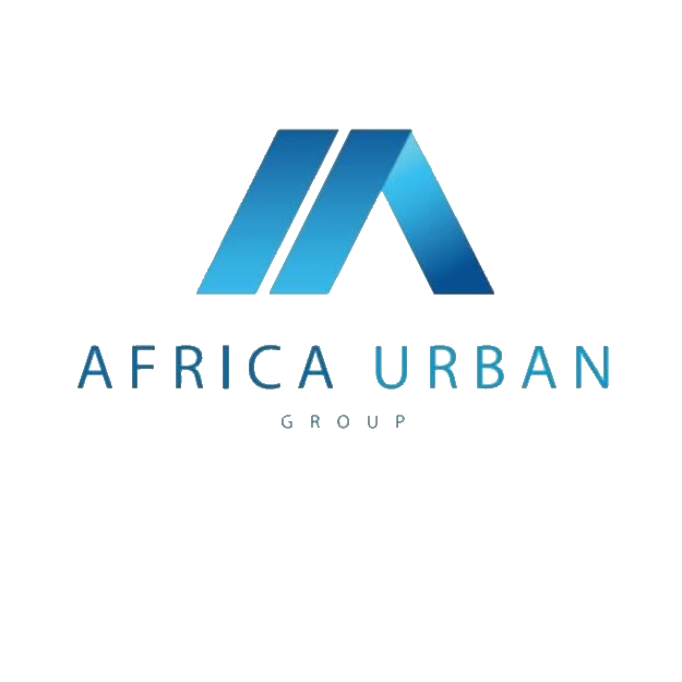 Africa Urban Group Logo